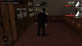 4 Bodyguards With Saying Commands V2.1 Fix (Put Custom Models There)